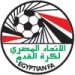 logo Egypt