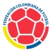 logo Colombia