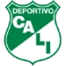 logo Deportivo Cali