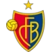 logo FC Bâle