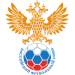 logo Russia