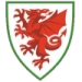 logo Wales