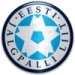 logo Estonia