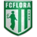 logo Flora Tallinn