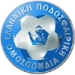 logo Grecia