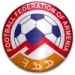 logo Arménie