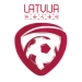 logo Latvia