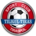 logo Tiligul-Tiras Tiraspol