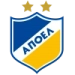 logo APOEL