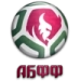 logo Bélarus