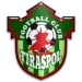logo Tiraspol