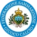 logo San Marino