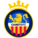 logo Canet Roussillon