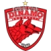 logo Dinamo Bucarest