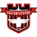 logo Gaziantepspor