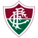 logo Fluminense