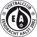 logo Eendracht Alost