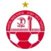 logo Hapoël Be'er-Sheva