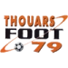 logo Thouars