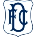 logo Dundee FC