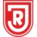 logo Jahn Regensburg