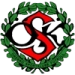 logo Orebro