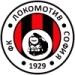logo Lokomotiv Sofia