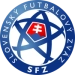 logo Eslovaquia