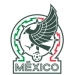 logo México