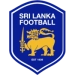 logo Sri Lanka