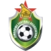 logo Zimbabue