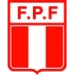 logo Peru