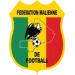logo Mali