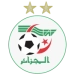 logo Algeria