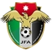 logo Jordan