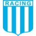 logo Racing Club