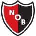 logo Newell's Old Boys