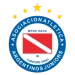 logo Argentinos Juniors