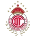 logo Deportivo Toluca