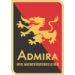 logo Admira Wacker 1971-2008