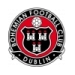 logo Bohemian