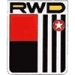 logo Racing White
