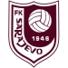 logo SFK 2000