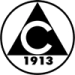logo Slavia Sofia