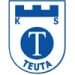 logo Teuta Durres