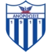 logo Anorthosis Famagusta