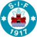logo Silkeborg
