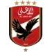 logo Al Ahly Cairo