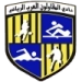 logo Moqaouloun El Arab