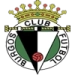 logo Burgos CF